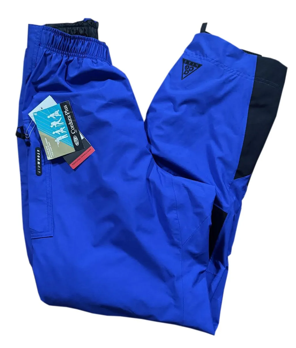 9+Vtg+Nike+ACG+Storm+Fit+Pants